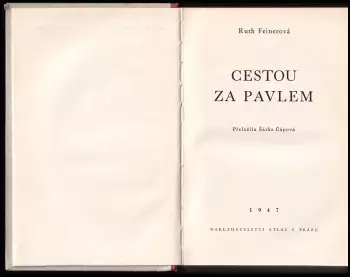 Název obrázku