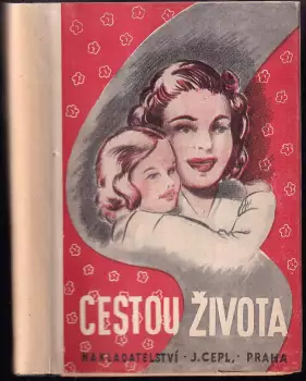 Název obrázku