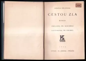 Název obrázku