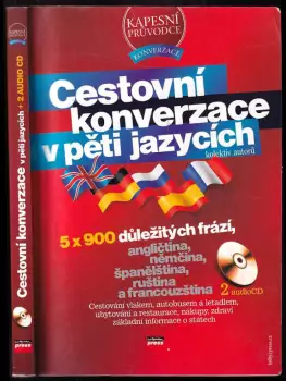 Název varianty