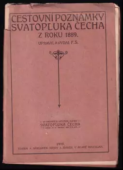 Název obrázku
