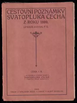 Název obrázku