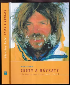 Název obrázku