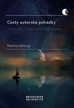 Název varianty