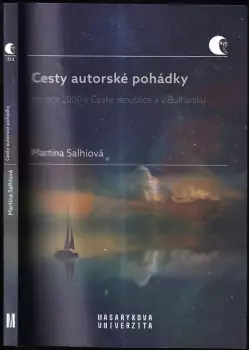 Název varianty