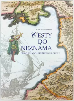 Název obrázku