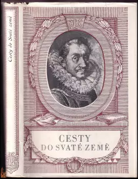 Název obrázku