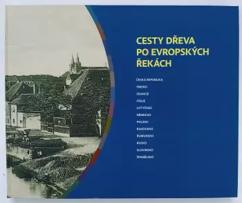 Název obrázku