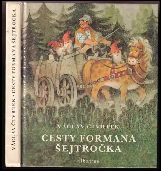 Název varianty
