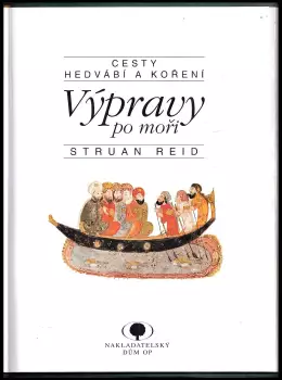 Název obrázku