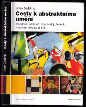 Název obrázku