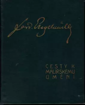 Název obrázku