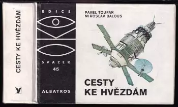 Název obrázku
