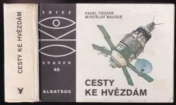 Název obrázku