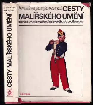 Název varianty