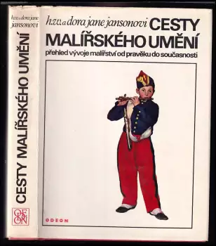Název varianty
