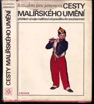 Název varianty