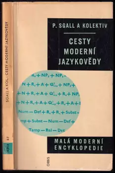 Název varianty