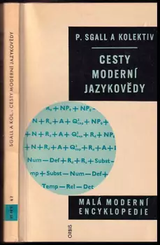 Název varianty