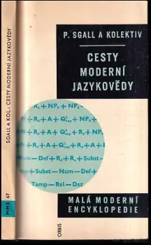 Název varianty