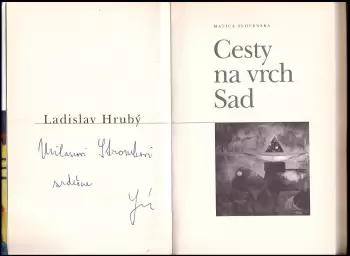 Název obrázku