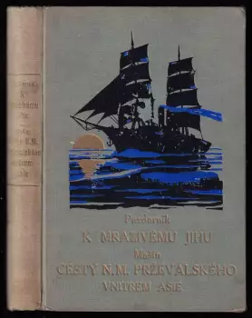 Název obrázku