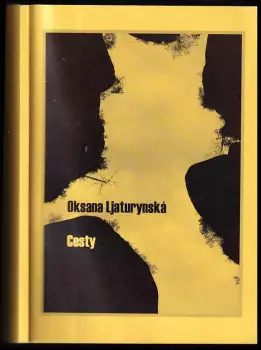 Název obrázku