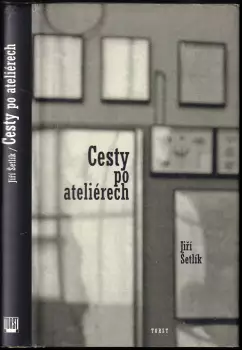 Název obrázku