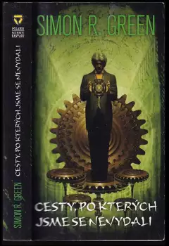 Název obrázku