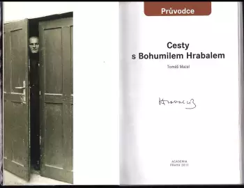 Název obrázku