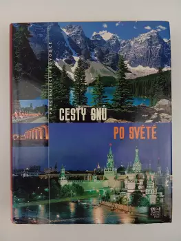 Název varianty
