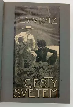 Název obrázku