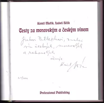 Název obrázku