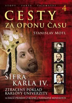 Název varianty