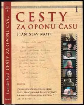 Název varianty