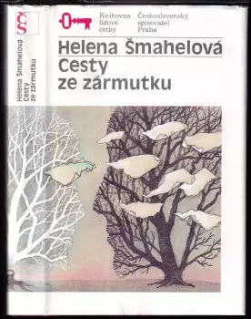 Název obrázku