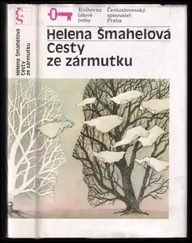Název obrázku