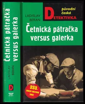 Název obrázku
