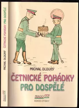 Název varianty