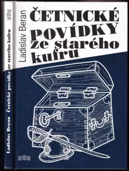 Název obrázku