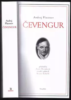 Název varianty