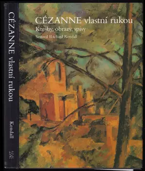 Název obrázku