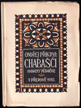 Název obrázku
