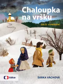 Název varianty