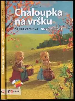 Název obrázku
