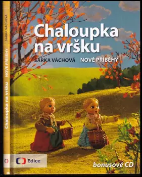 Název obrázku