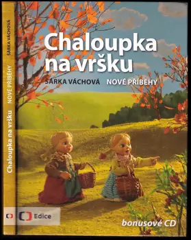 Název varianty