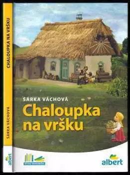 Název obrázku