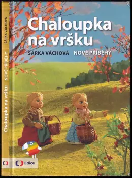 Název varianty