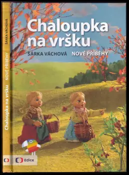 Název varianty